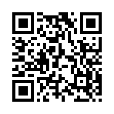 QR Code for 1ARaAEejPyZD6VKtHkoU9JRk6aneZmYqYc