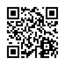 QR Code for 1ARaAEu2bKShVT8Wy3xpScP1D9v4M6Q3v