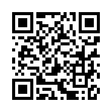 QR Code for 1ARaBJddRSE7SwT5zkQJhfyHtSHQFrs3cG