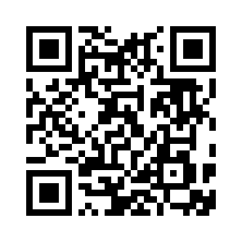 QR Code for 1ARaBi9sRibpaVzdg5TGeq1bXrfEN4CS2n