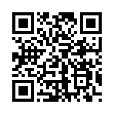 QR Code for 1ARaCogYgXGEr4GGTEVBV1SWJ7igFMUbvV