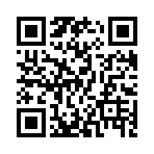 QR Code for 1ARaCxUS9N5D7SD6LJ6wPXQRFyeAtdz8yJ