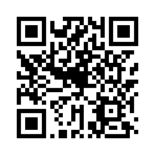 QR Code for 1ARaDZMRWRJsMmzZwWcfG2Bo971jd2m3ot