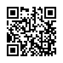 QR Code for 1ARaF67kEBuTGhNCJBCzYFYoSwFX6CP2Mj