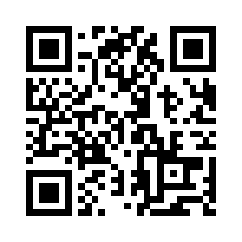 QR Code for 1ARaHTZudWtbDA2mWTY29nZHQ5ac9qb1bV