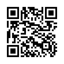 QR Code for 1ARaHfiVz9rAVd2LJq2zM7VoRfekXdnP9c