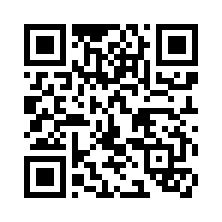 QR Code for 1ARaKC9pEdSGqEbDRGoRxyNoUJuQMQBHbW