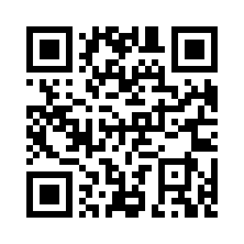 QR Code for 1ARaM9pL3NhxaQYDCP4oDVfQDQuVFMB8tt