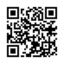 QR Code for 1ARaMS1rCA4BavZnYAPCgKNbSHbko4o3dk