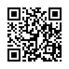 QR Code for 1ARaMUniJz4nvVQ889nVkhqJkVgJMzz36K