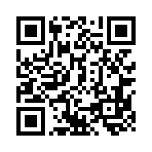 QR Code for 1ARaQvsiGajL9NZaa29KNu9ftdEBfqiACC