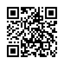 QR Code for 1ARaSZsNGQ5oCUDcs7MvkGG7a2isQBPAMN