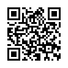QR Code for 1ARaTHA31cdmDyHbcB6G3chFjB85Xze5Bj
