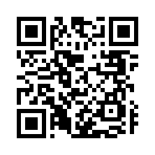 QR Code for 1ARaVeEDLoGDnaXrphLjPtvGE5dvn5acob