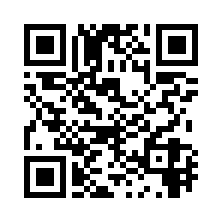 QR Code for 1ARabPu7PRHvqqxWadsLViNfTL3C7jNDFp