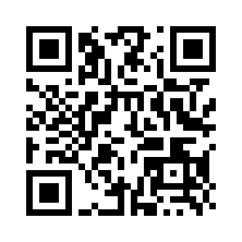 QR Code for 1ARacG2AnFanVSf8yXfGeMPCYNDrgCvoMG