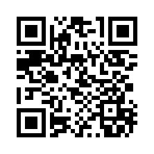 QR Code for 1ARaciSyd3sdKFcjJS6T2Uw5hRvv7abf4Y