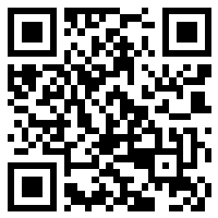 QR Code for 1ARacj9WJmTL5e1dwtBYDe4J8FJnnDVSNV
