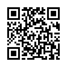 QR Code for 1ARadD9o7pMsHcpcKugYHWxSiX7y7UxYqu