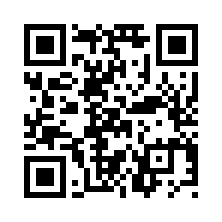 QR Code for 1ARadEC1tK9UD8NGyKPiEhDXepLRSmRykA