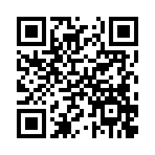 QR Code for 1ARag9974PmDkMnX1bdUMZmHBbtxhPCEtQ