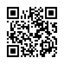 QR Code for 1ARah6m4YeH73a9QgEVjRowkSP8dFkAsWw
