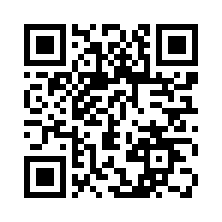 QR Code for 1ARajHUiDJsLayZRqbPCqxwjo9fLJXT8NB