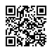QR Code for 1ARanDs6xyfzBKSpGt3yRBa5dh7JsUfT7Y