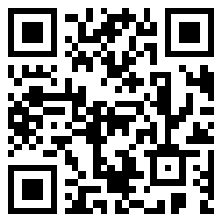 QR Code for 1ARasMTFnRxfbg2cXZAzwPpxBPXGEHLkmP