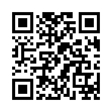 QR Code for 1ARavsRYwDQNeuvFqSJX9ToDKoSpyXBG9L