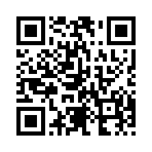 QR Code for 1ARaw5enTD5PXoXtf3LAHcwhLL1EVLfVWs