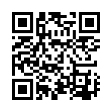QR Code for 1ARb1LQCUZb7fSdigMZS49w2BqQH7KTy7o