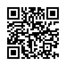 QR Code for 1ARb1vT7JxtntrCKUKREVRvehtJwhbVRCE