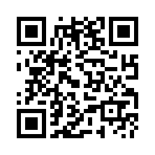 QR Code for 1ARb2e3UhW9r1qidhaUr2e5MkEurfMy239