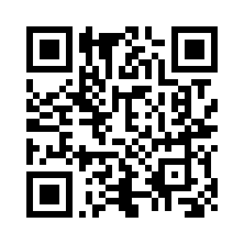 QR Code for 1ARb31hyraSTnN8M6aaUU6irNd4dmRsoJs