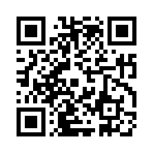 QR Code for 1ARb5FVdJVKxUtLZxLzdm3zJnuRcGuVxc9