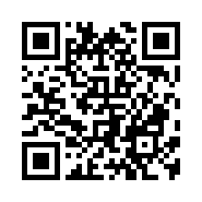 QR Code for 1ARb6AnZ5vL3K5TF5G5V7PDSekHbDVBzQm