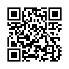 QR Code for 1ARbB1hBtHXd7SPQsqVoSvgirp5zPidScd
