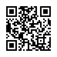 QR Code for 1ARbBAvtWLyDG8UXVEx48fauGuNo5KzwGE