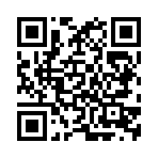 QR Code for 1ARbCa2K1Vn1q6AqqS32S2g7FeeHc2e4e3