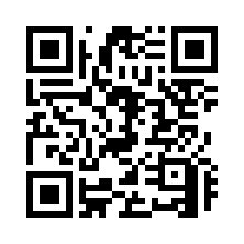 QR Code for 1ARbDReUTK6tKXay4TovPfFd6wDdW1mbPU