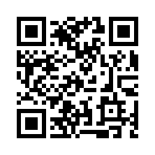 QR Code for 1ARbEhwRgSLA83hCjGsvxRawpiTNeUtkyh