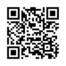 QR Code for 1ARbF2LXedjoNv9evSQ5VmSZ1bK6kzSco2