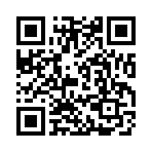 QR Code for 1ARbHCKuHTQH6PFkhB5qDw6jkdMXsxPmrN
