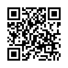 QR Code for 1ARbJPEprmEDR4R2JWBZC2mxcNFmmB5TmC