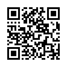QR Code for 1ARbRaB91VMfduLnWL2HXJbAWuejYPyiSV
