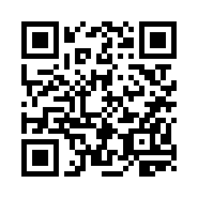 QR Code for 1ARbSPRCGbF1EvVs9pmqPiZEqrseE5J7AW