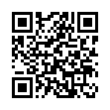 QR Code for 1ARbSWjQTMjVCv72xUAegvMf5HLi5X65zc