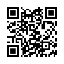 QR Code for 1ARbUtZ7sdAeZGcr84PmRRcmNuEMffTvzu