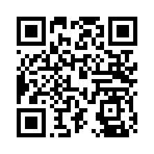 QR Code for 1ARbWMi5wfiTFuzfBAjsffCyYDR5tLSLMu